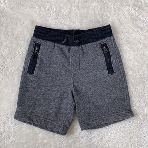 Gap Kids Pants 3yr